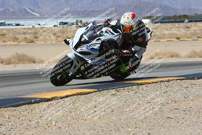 media/Mar-08-2025-TrackXperience (Sat) [[277b597a28]]/3-Level 2/Session 3 Turn 9 Inside/